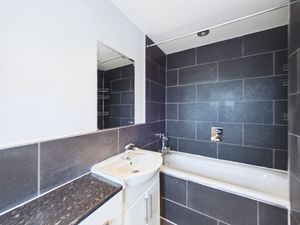 Photo 12- click for photo gallery